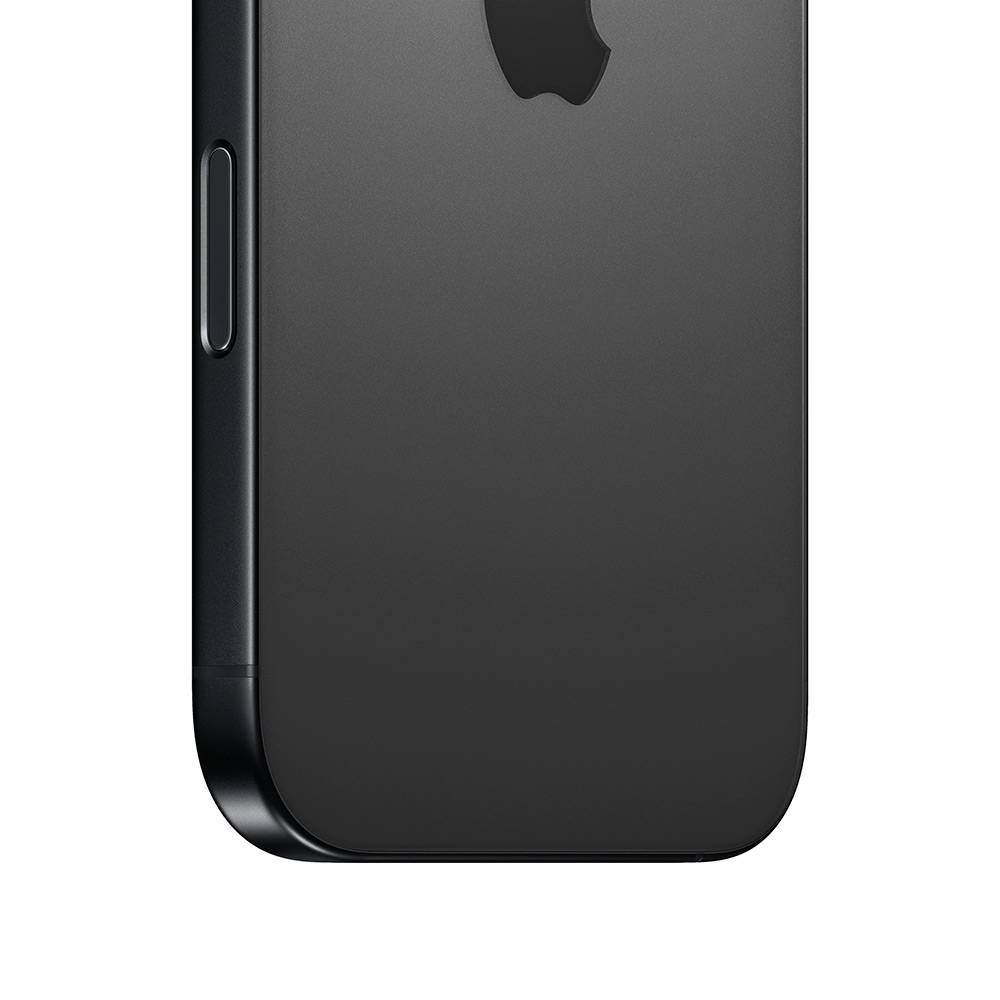 iPhone 16 Pro Black Titanium PDP Image Position 4 WWEN 3bea9620 thumbnail 4 1