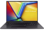 Portátil ASUS Vivobook M1505YA-R77BOHDPS1 R7 7730U 15.6" OLED 16GB 1TB AMD Radeon S/SO - Image 4