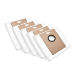 Saco de Pó 3L TP-Link p/ Aspirador Robot Tapo (Pack5)