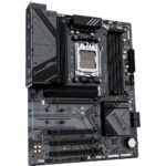 Motherboard GIGABYTE B650 EAGLE AMD B650 AM5 ATX - Image 3