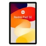 Tablet Xiaomi Redmi Pad SE 11" 8GB 256GB Wi-Fi Mint Green - Image 3