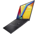 Portátil ASUS Vivobook M1505YA-R77BOHDPS1 R7 7730U 15.6" OLED 16GB 1TB AMD Radeon S/SO - Image 2