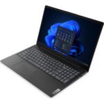 Portátil LENOVO V15 G4 R5 7520U 15.6'' Full HD 16GB 512GB W11H - Image 2