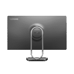 All-In-One Lenovo Yoga 32ILL10-141 Ultra 7 258V 31,5'' IPS UHD 32GB 1TB W11H - Image 3