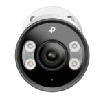Câmara de Segurança TP-Link INSIGHT S345 Exterior 2688 x 1520 Pixéis - Image 2