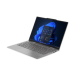Portátil Lenovo ThinkPad X1 2-in-1 Gen 10 Aura Edition Ultra 7 255U 14'' WUXGA 32GB 1TB W11P - Image 6
