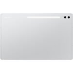 Tablet Samsung Galaxy Tab S10 Ultra 5G 14.6" 12GB 256GB Prateado - Image 2