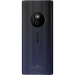 Smartphone Nokia 110 2024 Azul - Image 2