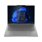 Portátil Lenovo ThinkPad X1 2-in-1 Gen 10 Aura Edition Ultra 7 255U 14'' WUXGA 32GB 1TB W11P
