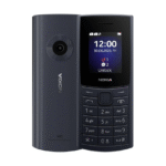 Smartphone Nokia 110 2024 Azul