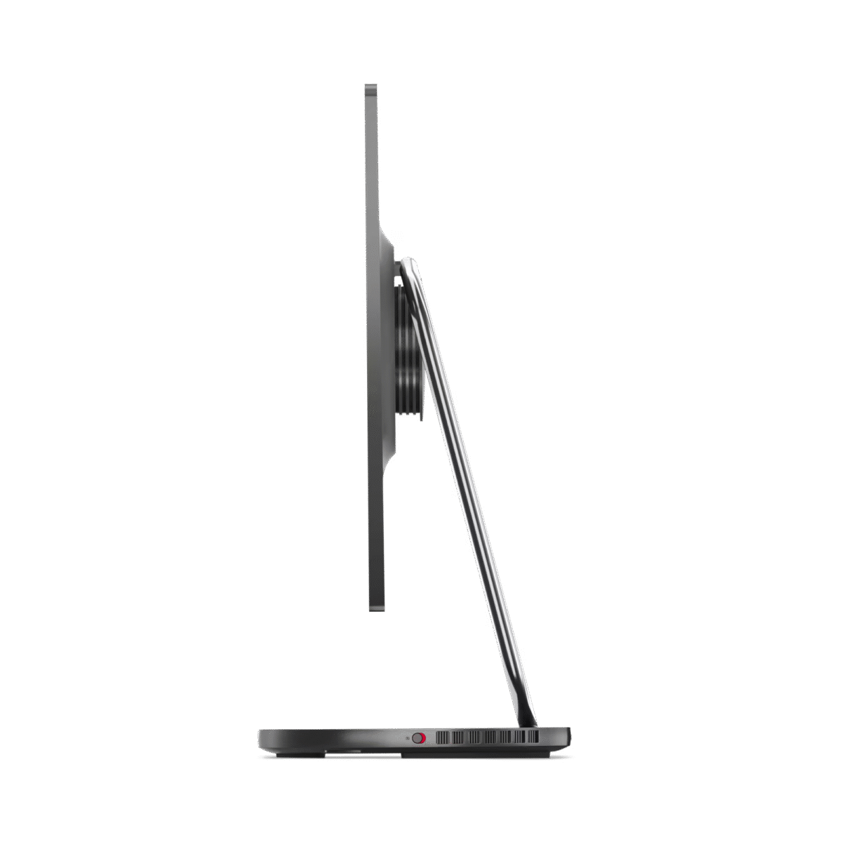 All-In-One Lenovo Yoga 32ILL10-141 Ultra 7 258V 31,5'' IPS UHD 32GB 1TB W11H - Image 2