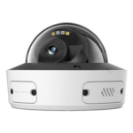 Câmara de Segurança Ip TP-Link InSight S245 Branco - Image 2