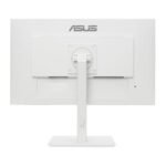Monitor Asus 27" VA27DQSB-W IPS FHD 75Hz Branco - Image 5