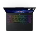 Portátil Lenovo Legion Pro 5 16IAX10H U9-275HX 16'' 32GB 1TB RTX 5070 Ti W11H - Image 3