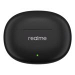 Auriculares Bluetooth realme Buds T110 | Preto - Image 3