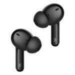 Auriculares Bluetooth realme Buds T110 | Preto - Image 2