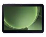 Tablet Samsung Galaxy Tab Active5 Pro WI-FI EE 128GB 10.1" Verde - Image 3