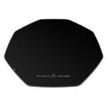 Tapete de Cadeira Alpha Gamer Octan Core Gaming Chair Mat