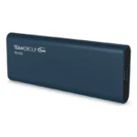 Disco Rígido Team Group 2TB SSD 1.8" USB Tipo C 3.2 Gen 2 1000MB/s PD1000 - Image 3