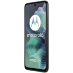Smartphone Motorola Moto G35 5G Dual Sim 8GB 256GB Preto - Image 2