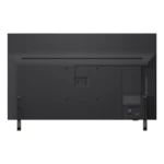 Televisão LG QNED 43″ 4K Ultra HD Smart TV Dolby Digital HDR10 AirPlay 2 - Image 4