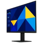 Monitor Samsung S27D302GAU 27" LED IPS FullHD 100Hz 5ms - Image 5