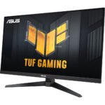 Monitor ASUS TUF Gaming VG328QA1A 31.5" Full HD LED Preto - Image 2