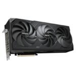 Placa Gráfica Gigabyte NVIDIA GeForce RTX 5090 "Blackwell" Windforce OC 32G GDDR7 DLSS4 - Image 5
