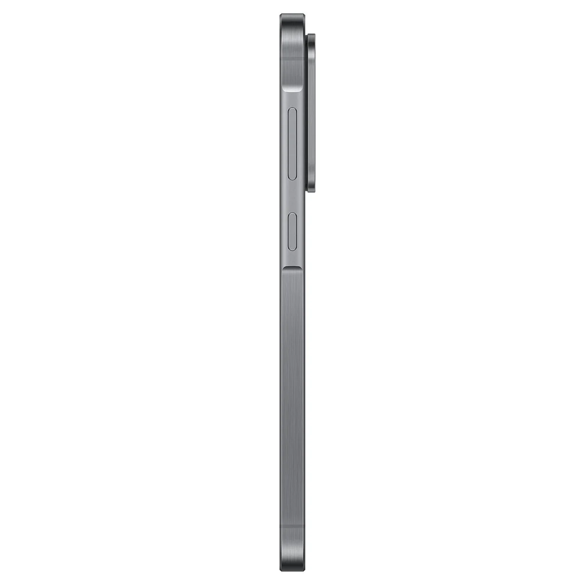 Smartphone Samsung Galaxy A56 8GB 256GB 5G Grafite - Image 3