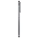 Smartphone Samsung Galaxy A56 8GB 256GB 5G Grafite - Image 3