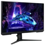 Monitor Samsung Odyssey G3 G30D 24" LED FullHD 180Hz FreeSync - Image 4