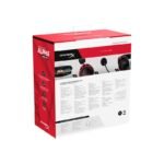 Headset HyperX Cloud Alpha Wireless Preto - Image 8