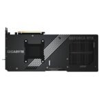 Placa Gráfica Gigabyte NVIDIA GeForce RTX 5090 "Blackwell" Windforce OC 32G GDDR7 DLSS4 - Image 3
