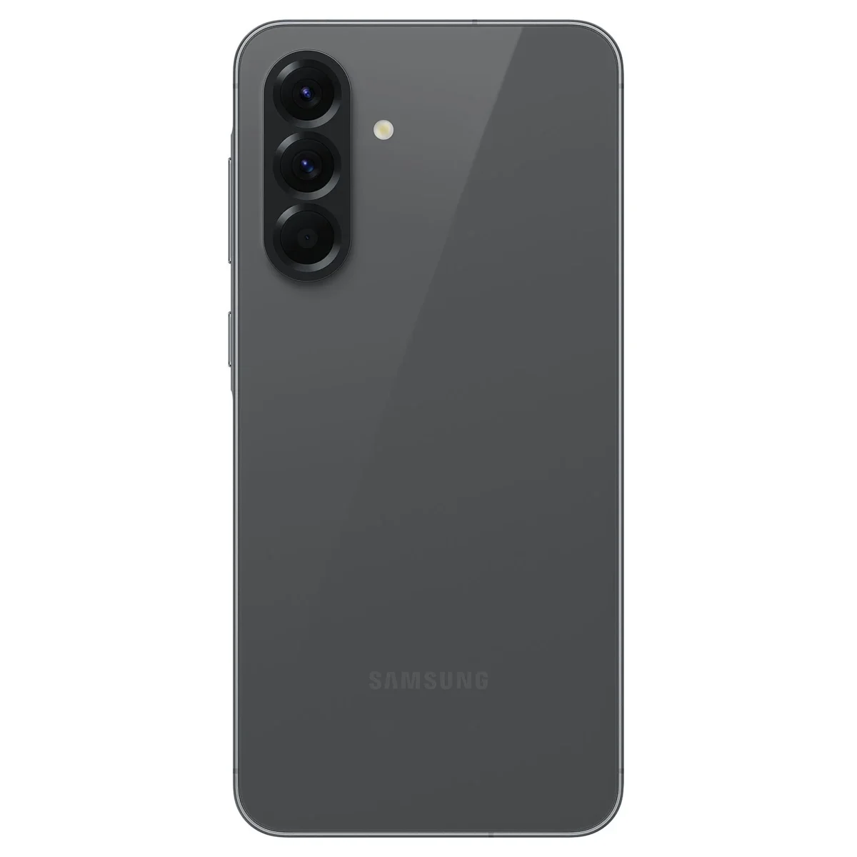 Smartphone Samsung Galaxy A56 8GB 256GB 5G Grafite - Image 2