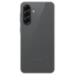 Smartphone Samsung Galaxy A56 8GB 256GB 5G Grafite - Image 2