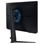 Monitor Samsung Odyssey G3 G30D 27" LED FullHD 180Hz 1ms FreeSync - Image 2