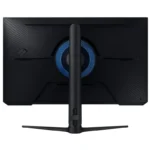 Monitor Samsung Odyssey G3 G30D 24" LED FullHD 180Hz FreeSync - Image 2