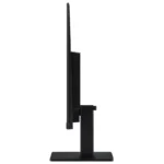 Monitor Samsung S27D302GAU 27" LED IPS FullHD 100Hz 5ms - Image 4