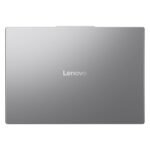 Portátil Lenovo IdeaPad Slim 5i 16IRH10-309 16" WUXGA i7-13620H 32GB 1TB W11H - Image 5