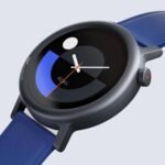 Smartwatch CMF by Nothing Watch Pro 2 Blue - Image 4