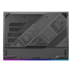 Portátil ASUS ROG Strix G16 G614PR-R98BT57CS1 16" WUXGA R9 8940HX 32GB 1TB RTX 5070 Ti S/so - Image 6