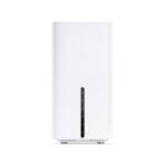 Router TP-Link Archer NX210 5G EasyMesh AX1800 Dual-Band Wi-Fi 6 (802.11ax) Gigabit Branco - Image 2