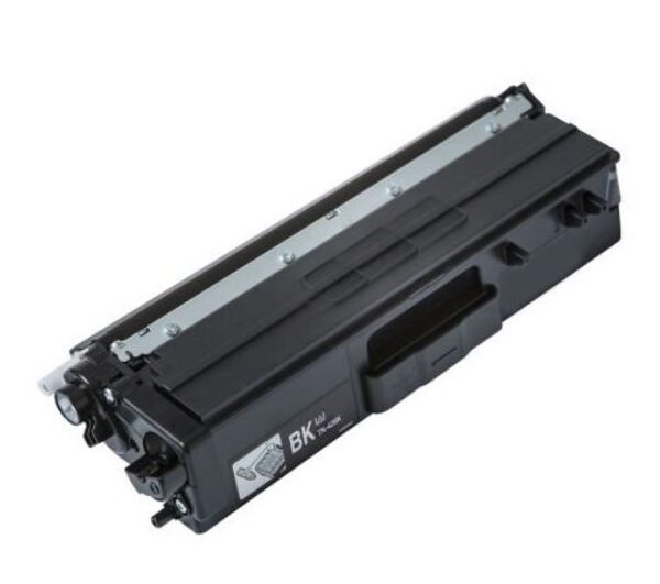 Toner Brother TN421/ TN423/ TN426 BK Black Compatível