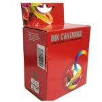 Tinteiro T1632/T1622 16XL - C13T16324010/C13T16224010 Ciano