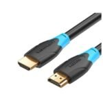 Vention Cabo Hdmi 10MTS Black