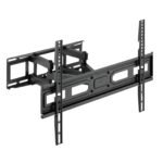 Suporte de Parede Ewent EW1526 Multidirecional TV Wall Mounting Bracket XL 37-80"