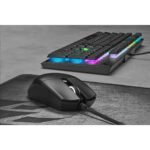 Rato Óptico Corsair Katar Pro XT Ultra-Light Gaming 18000DPI Preto - Image 6