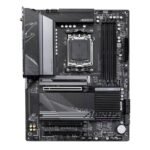 Motherboard ATX Gigabyte B650 Aorus Elite AX V2 SktAM5 - Image 3