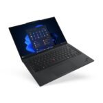 Portátil Lenovo ThinkPad E14 Gen 7 (Intel) Ultra 7 255H 14" WUXGA 16GB 512GB W11P - Image 2