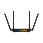 Router ASUS RT-AC1200 V2 Dual-band - Image 5